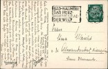 Address side