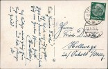 Address side