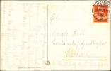 Address side