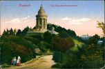 Detailbild