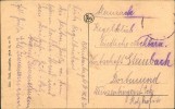 Address side
