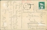 Address side