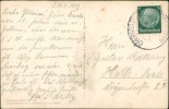 Address side