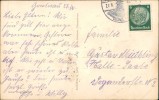 Address side