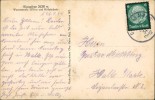Address side
