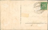 Address side