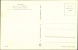 Adressseite