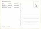 Adressseite