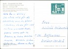 Adressseite