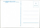 Adressseite