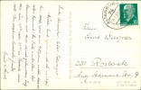 Address side