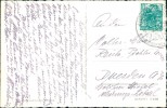 Address side