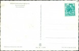 Adressseite