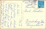 Address side
