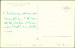 Adressseite