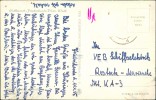 Address side