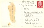 Address side