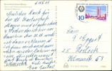 Address side