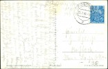 Address side