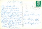 Address side
