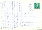 Address side