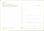 Adressseite