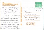 Detailbild