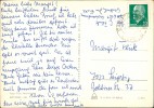 Address side