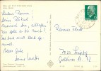 Address side