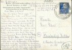 Address side