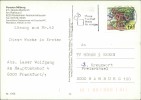 Address side