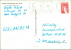 Address side