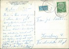Address side