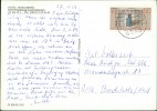 Address side