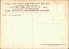 Address side