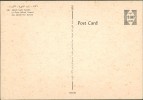 Address side