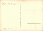 Adressseite