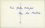 Address side