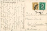 Address side
