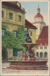 Detailbild