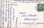 Address side