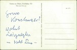 Address side