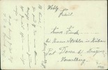 Address side