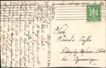 Address side