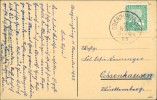 Address side