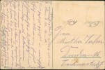 Address side