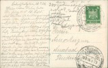 Address side