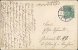 Address side