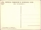 Adressseite