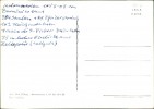 Address side